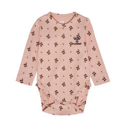 Body bébé fille Hummel Birka