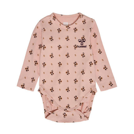 Body bébé fille Hummel Birka