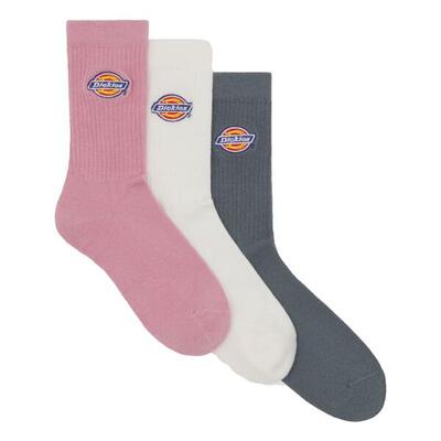 Calcetines Mujer Dickies Valley Grove Lilas