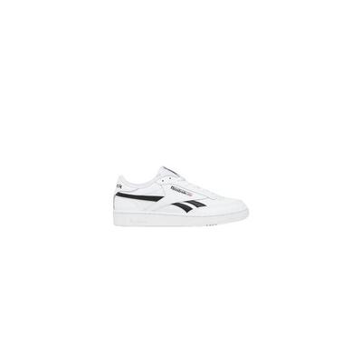 Zapatillas para Hombre Reebok Club c revenge Blanco