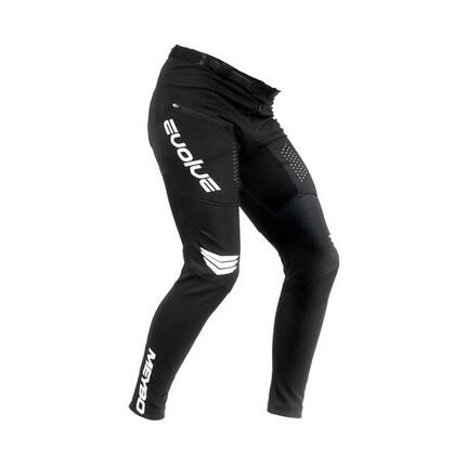 Pantalon Evolve SI2 - Meybo Edition Noir - Enfant