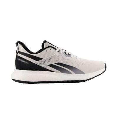 Scarpe Uomo Reebok Forever Floatride E bianco