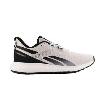 Chaussures Hommes Reebok Forever Floatride E blanc