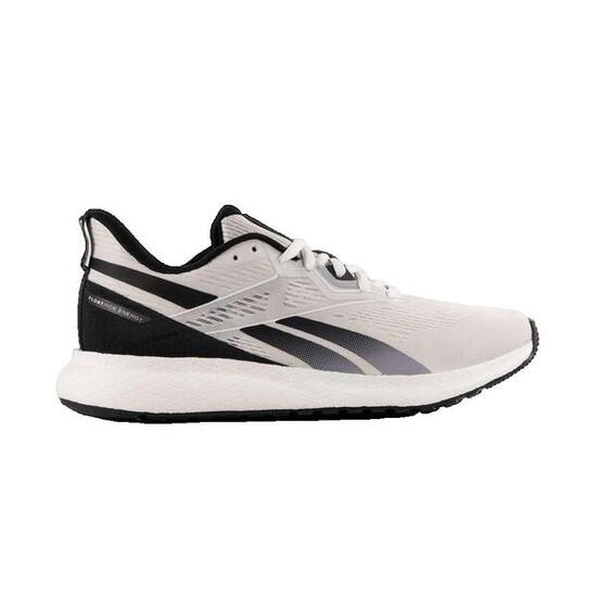 Scarpe Uomo Reebok Forever Floatride E bianco