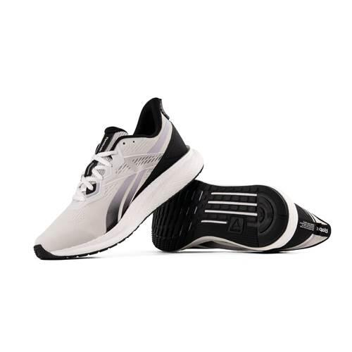 Chaussures Hommes Reebok Forever Floatride E blanc 4/4