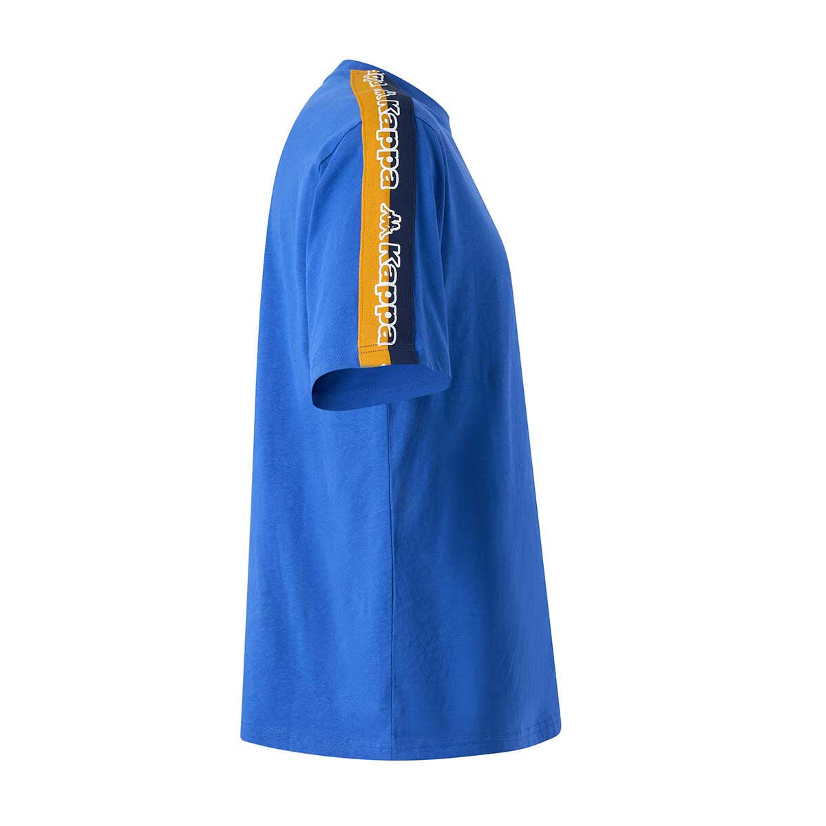 T-shirt de homem  Gramio Tee Kappa 7/7