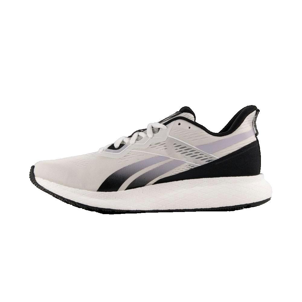 Chaussures Hommes Reebok Forever Floatride E blanc 2/4