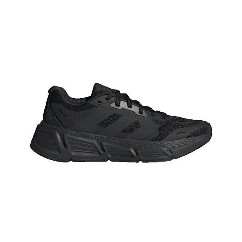 Chaussures Femmes Adidas Questar noir