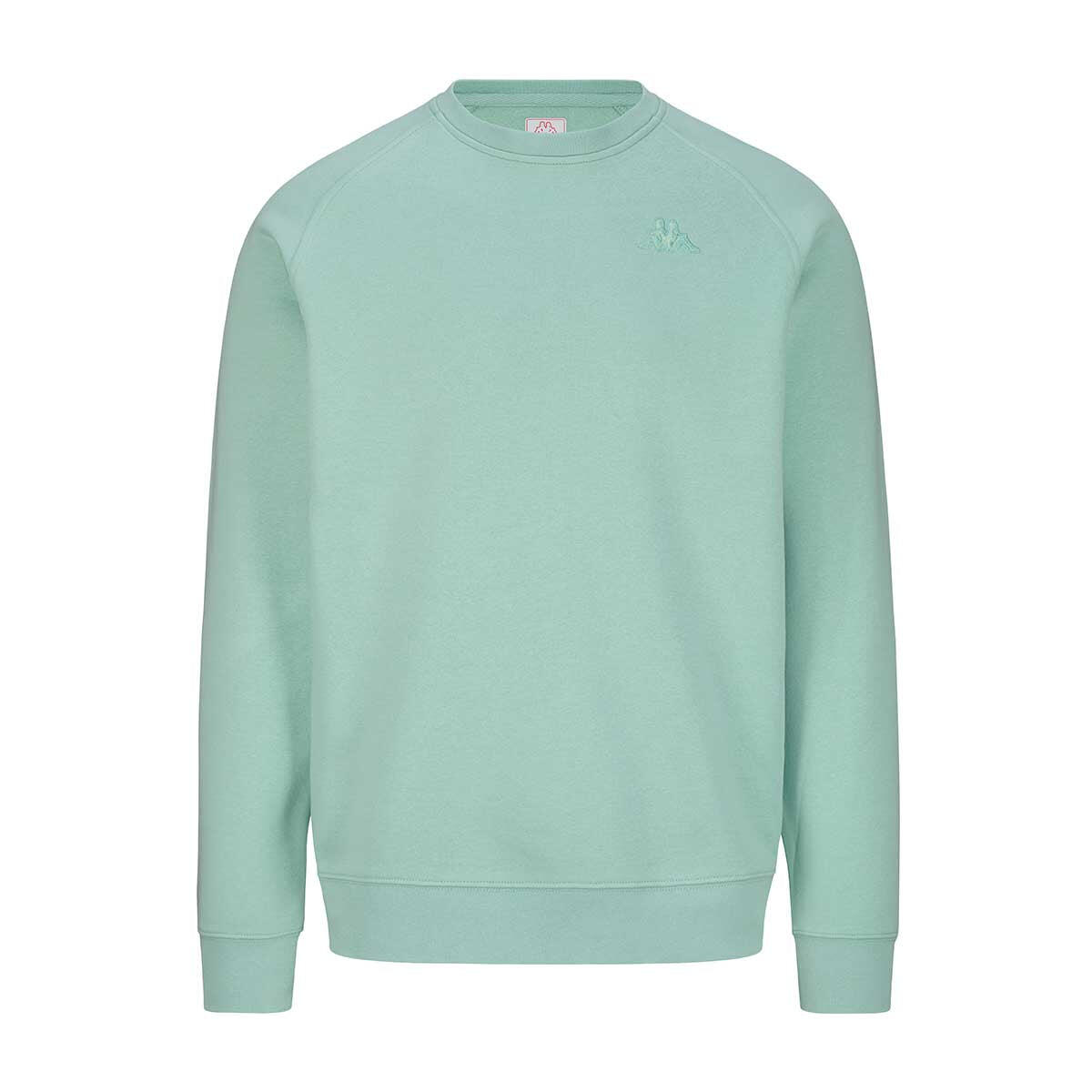 Sweatshirt Kappa Caimali Swt 2/7