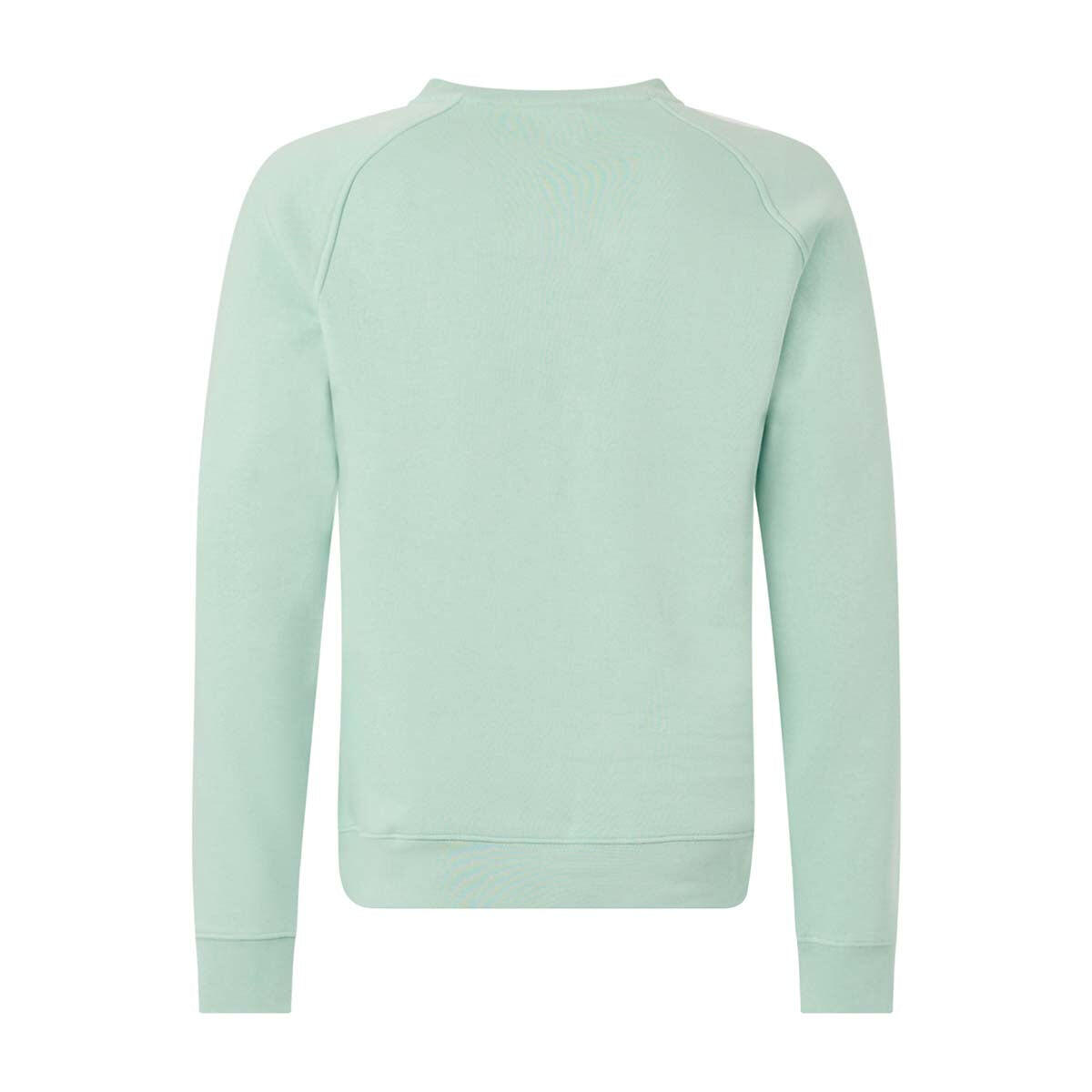 Sweatshirt Kappa Caimali Swt 7/7
