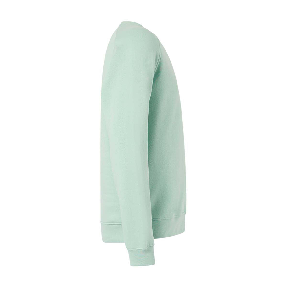 Sweatshirt Kappa Caimali Swt 6/7