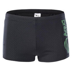 Boxer de bain Aquawave Blary