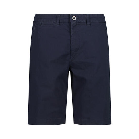 CMP Herren Short Man Bermuda 30U7157