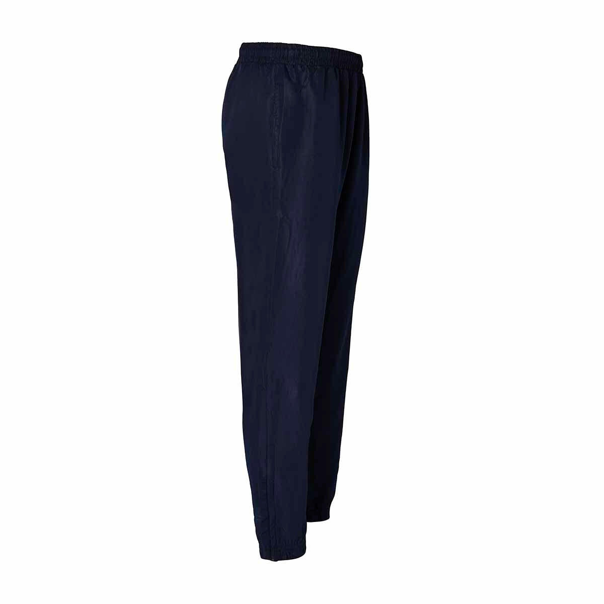 Pantalón de chándal Kappa Krismano 6/7