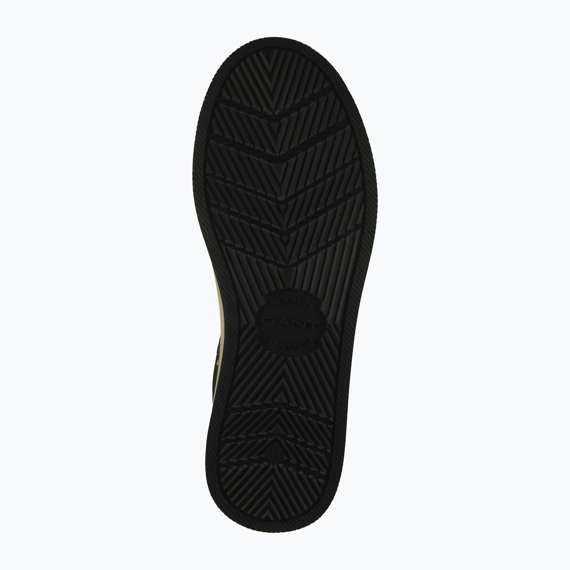 Buty damskie GANT Prepla 5/5