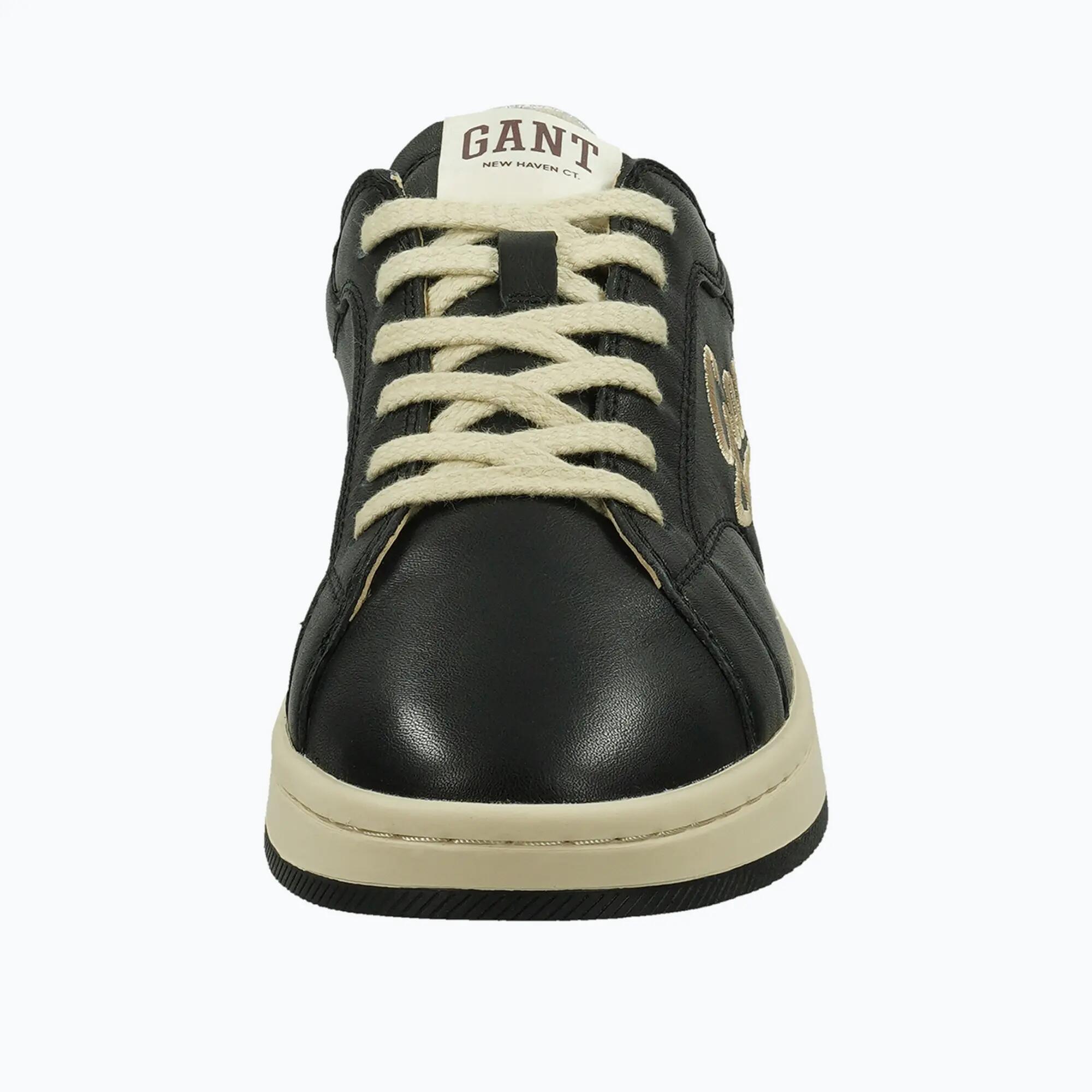 Buty damskie GANT Prepla 3/5