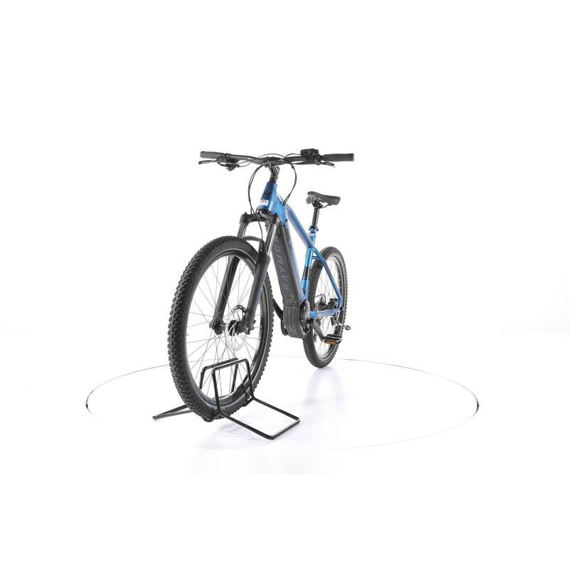 Second Life - R Raymon HardRay E-Seven 5.0 E-Bike - Stan dobry