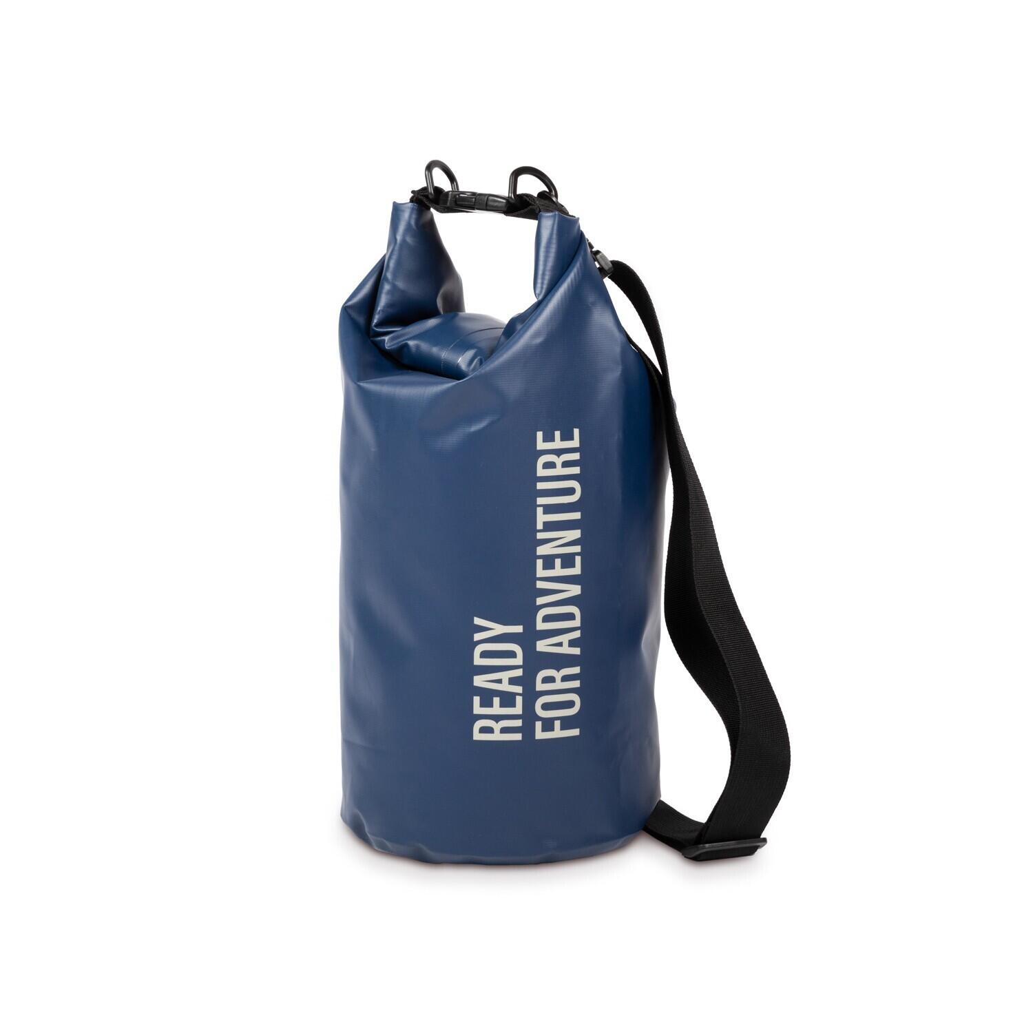 JOBE Waterproof Bag Jobe Sports Axopar Adventure