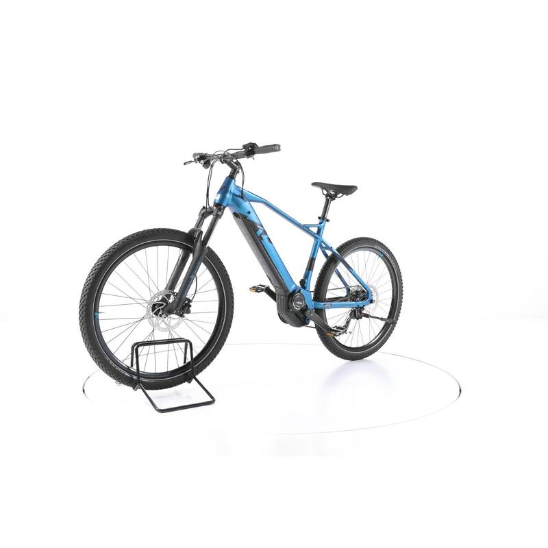 Second Life - R Raymon HardRay E-Seven 5.0 E-Bike - Stan dobry