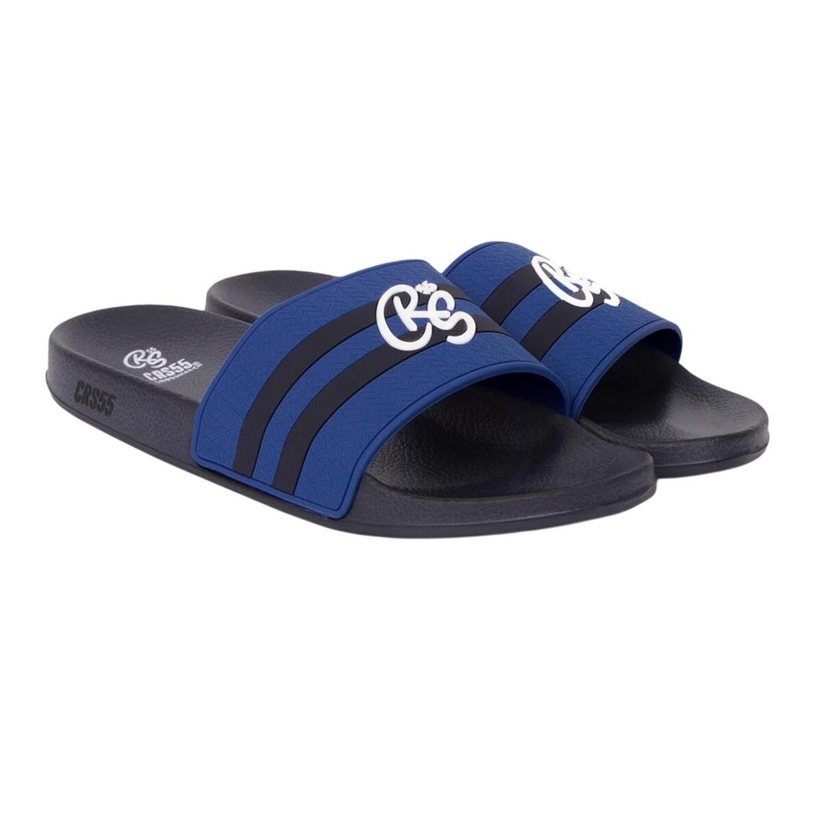 navy blue / blue