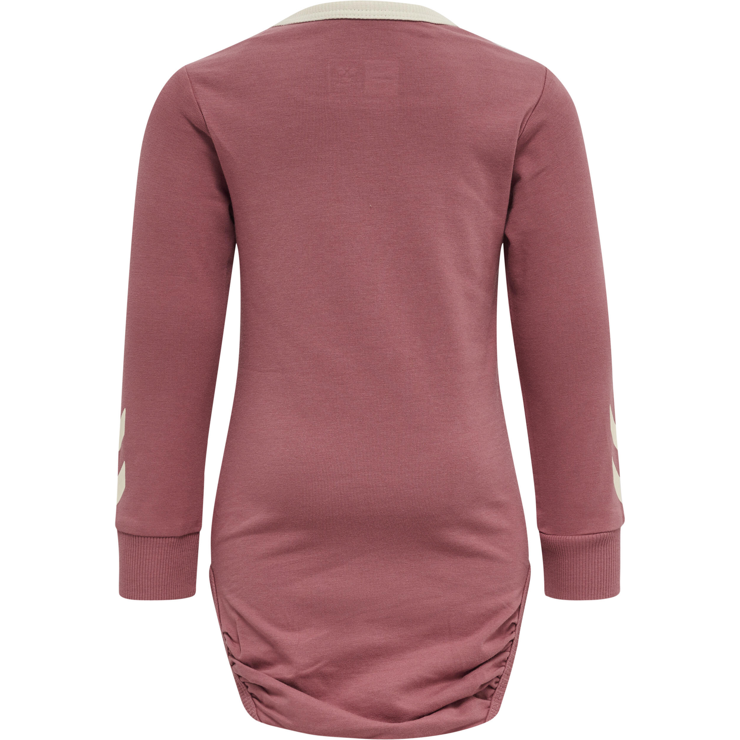 Body da bambino a maniche lunghe Hummel Maule 3/4