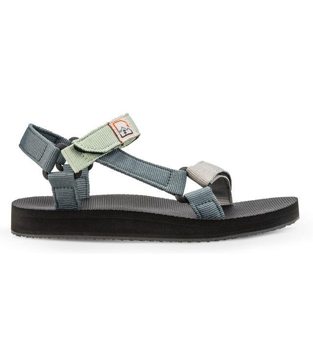 Sandales femme Hannah Drifter 3/5