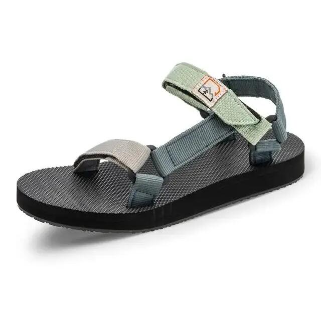 Women's sandals Hannah Drifter