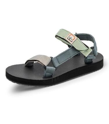 Sandales femme Hannah Drifter