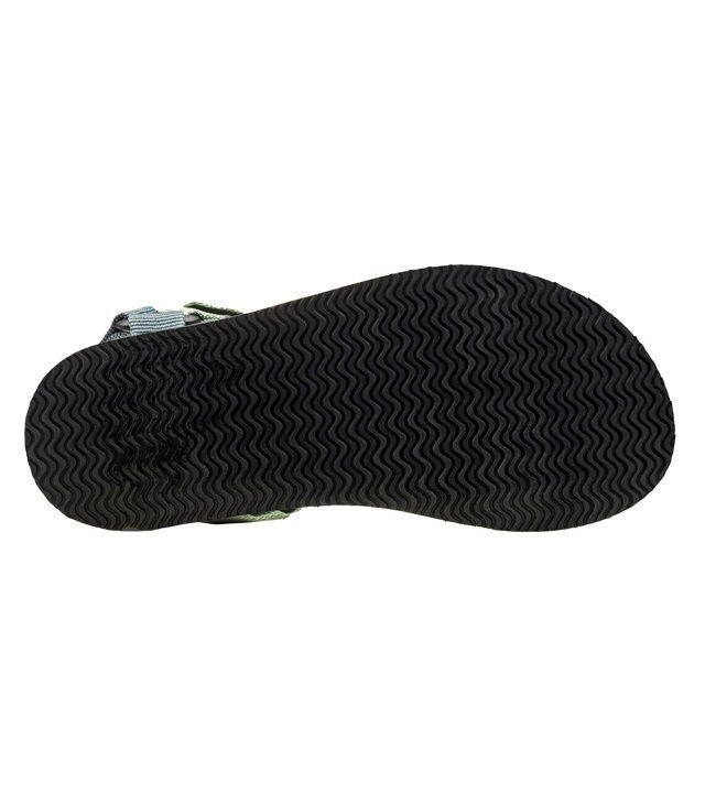 Sandales femme Hannah Drifter 5/5