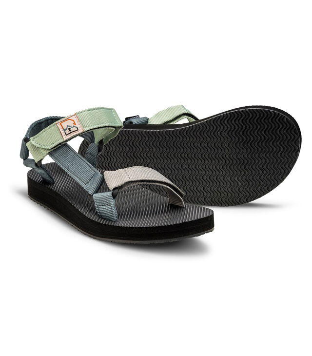 Sandales femme Hannah Drifter 4/5