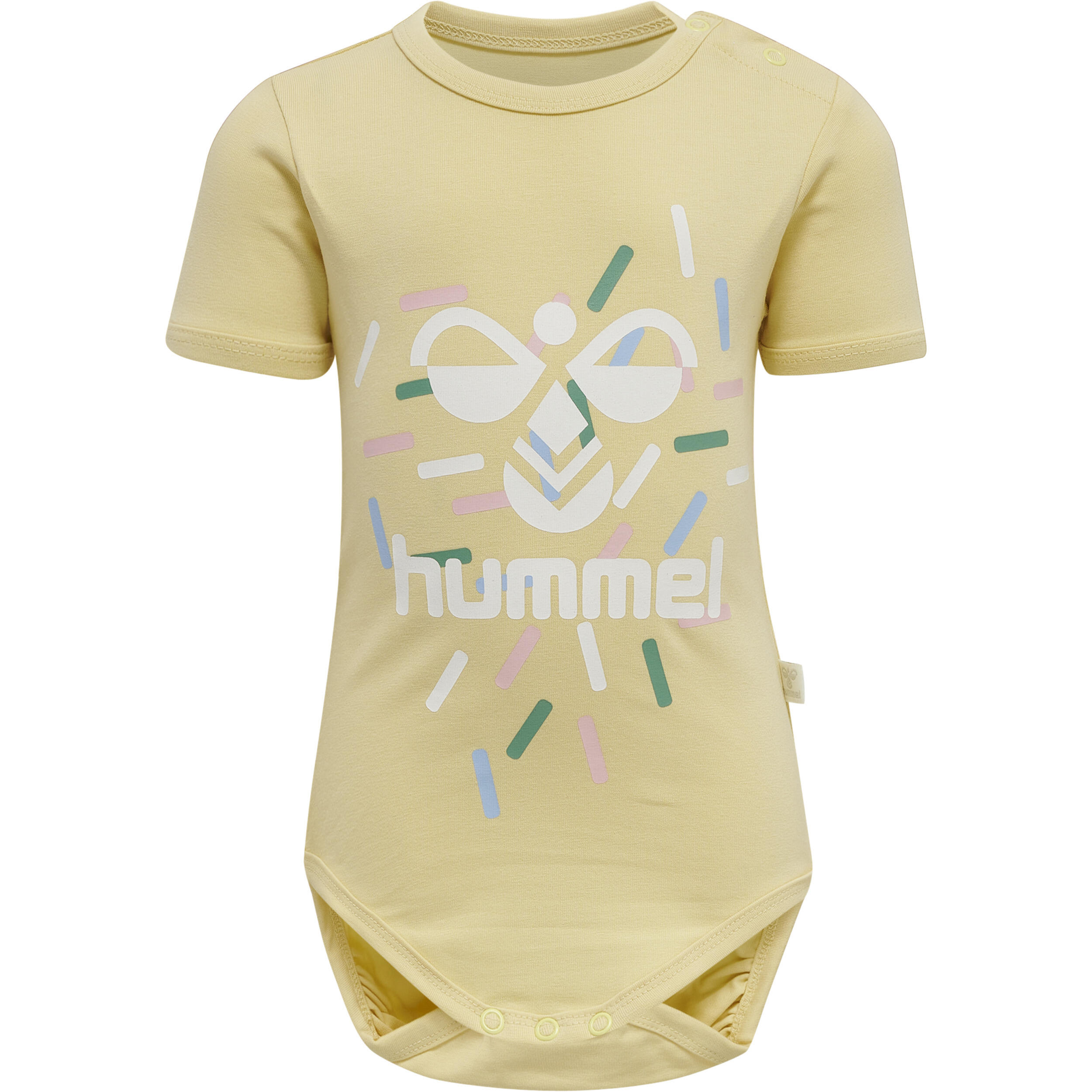 HUMMEL picture