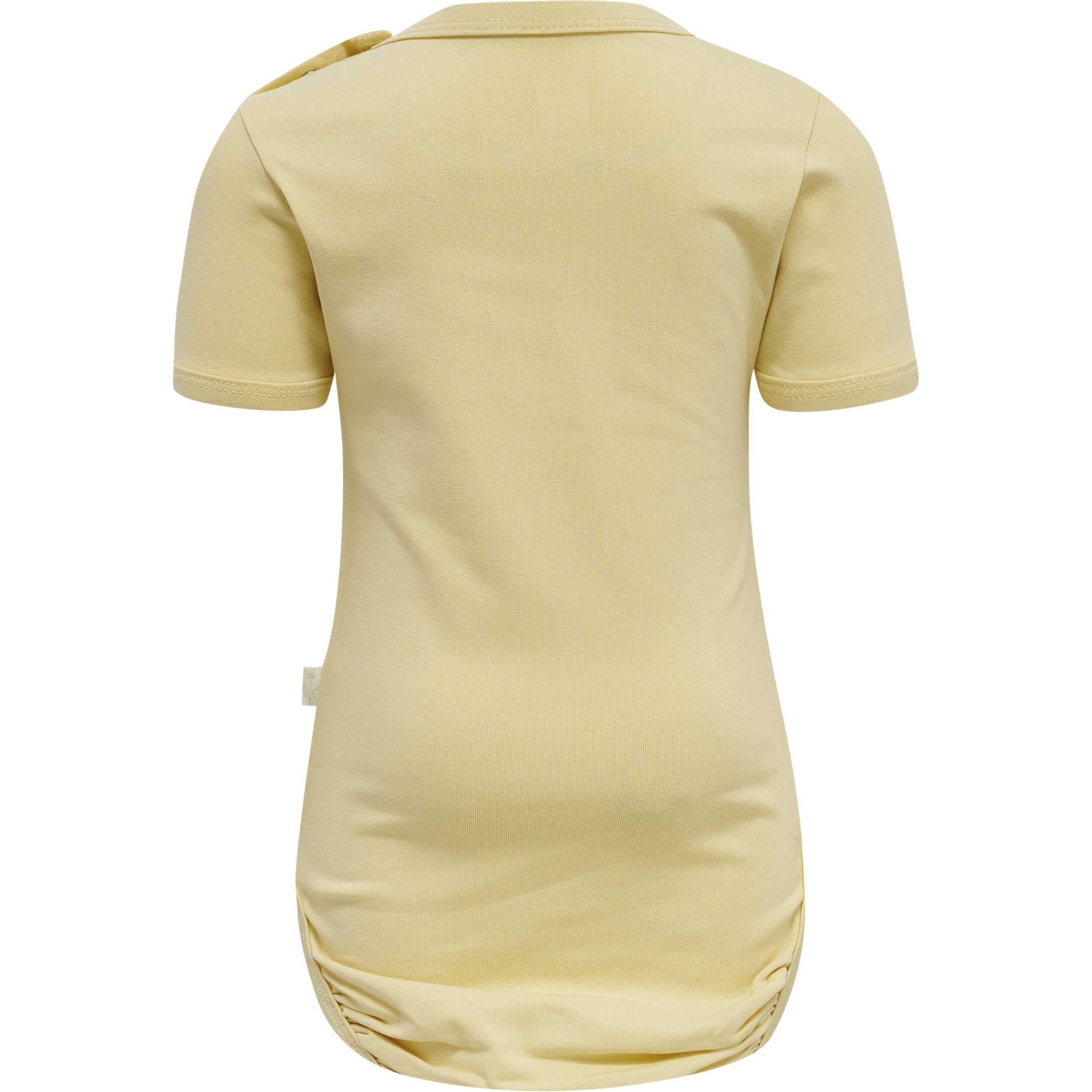 Body bébé Hummel Lake 3/4