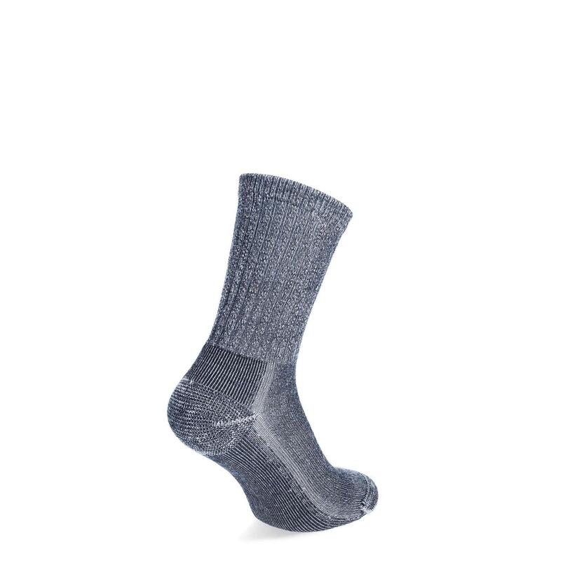 Șosete de trekking damă Classic Hike Light Cushion Crew Women
