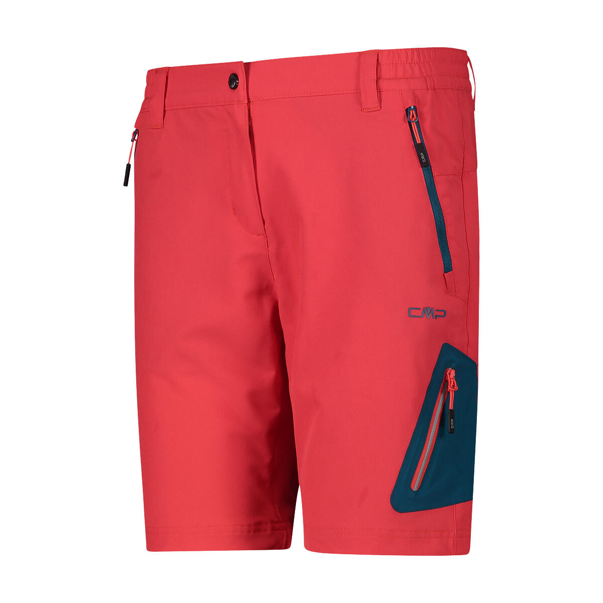Bermuda voor dames CMP 2/3
