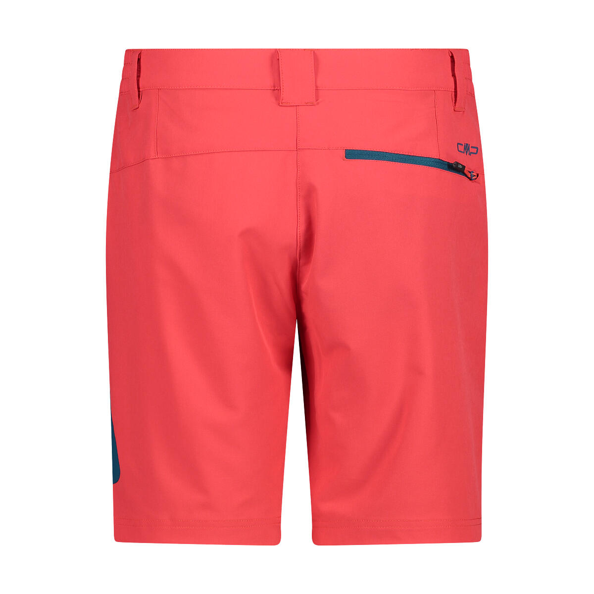 Bermuda voor dames CMP 3/3