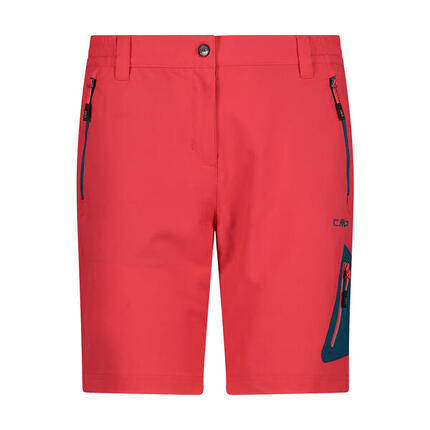 Bermuda-Shorts für Frauen CMP