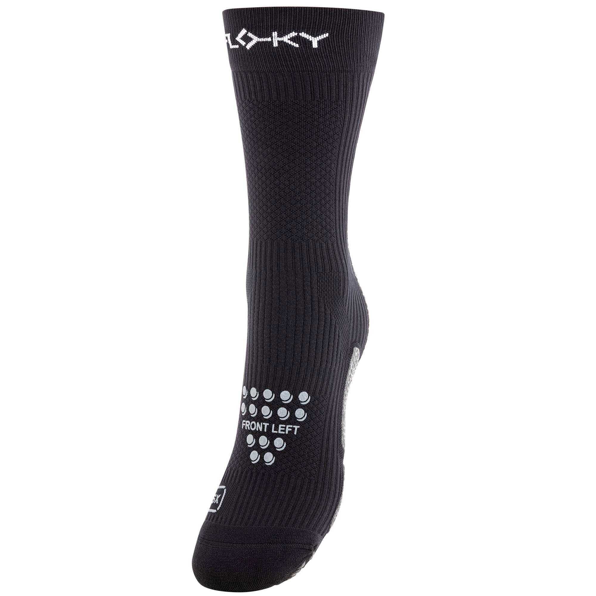 Meias Floky S-Mash 3D Adulto 2/5