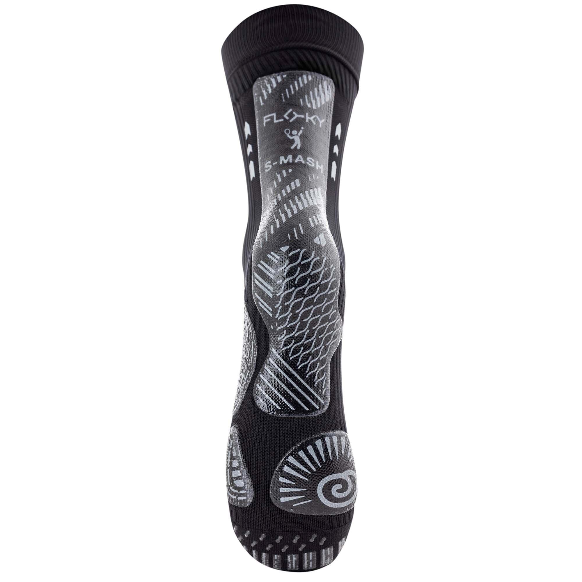 Meias Floky S-Mash 3D Adulto 3/5