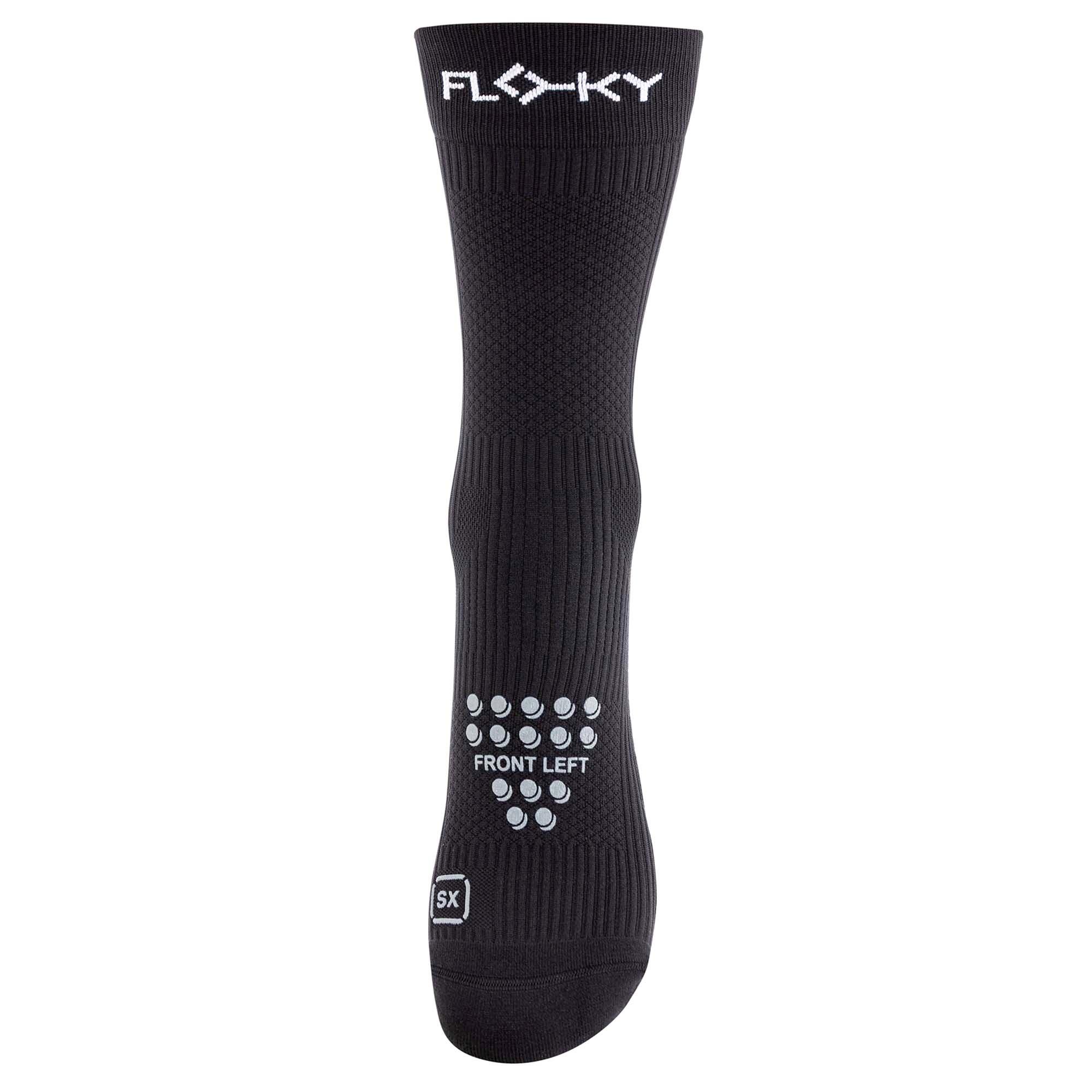 FLOKY Meias Floky S-Mash 3D Adulto