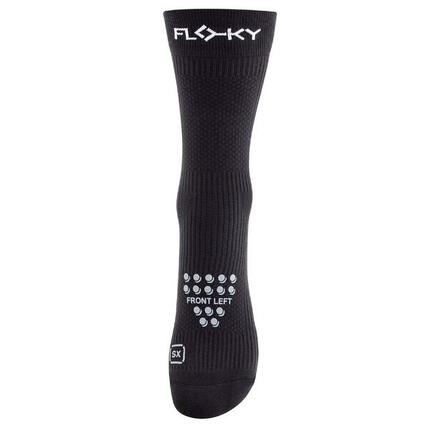 Chaussettes Floky S-Mash 3D Adulte