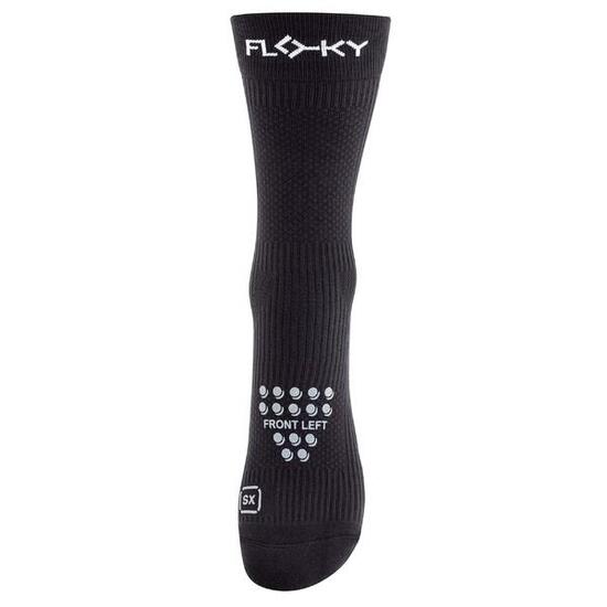 Chaussettes Floky S-Mash 3D Adulte