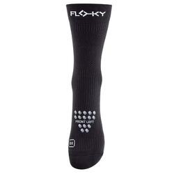 Chaussettes Floky S-Mash 3D Adulte