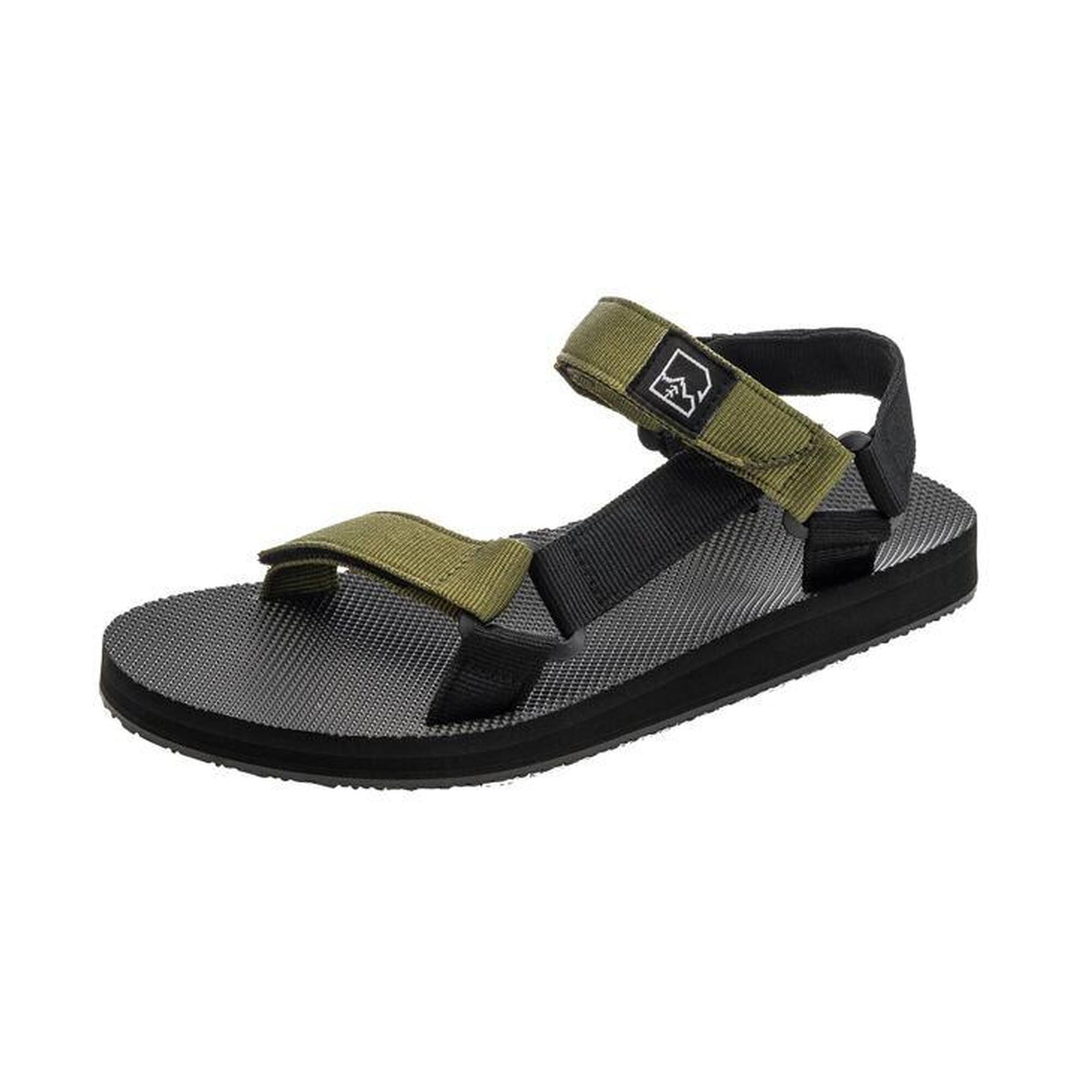 HANNAH Sandály HANNAH DRIFTER