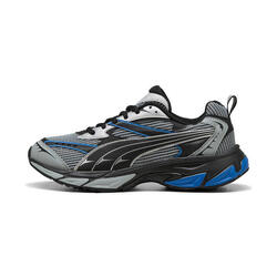 Baskets Puma Morphic Athletic