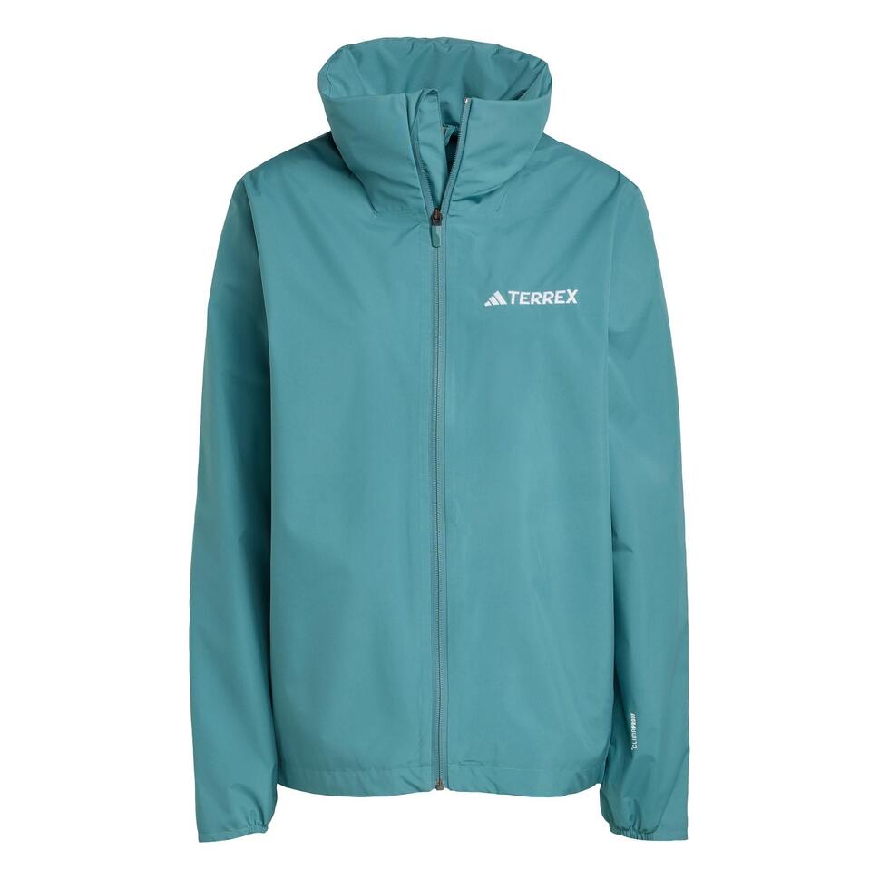 Kurtka Multi Essentials 2L Rain
