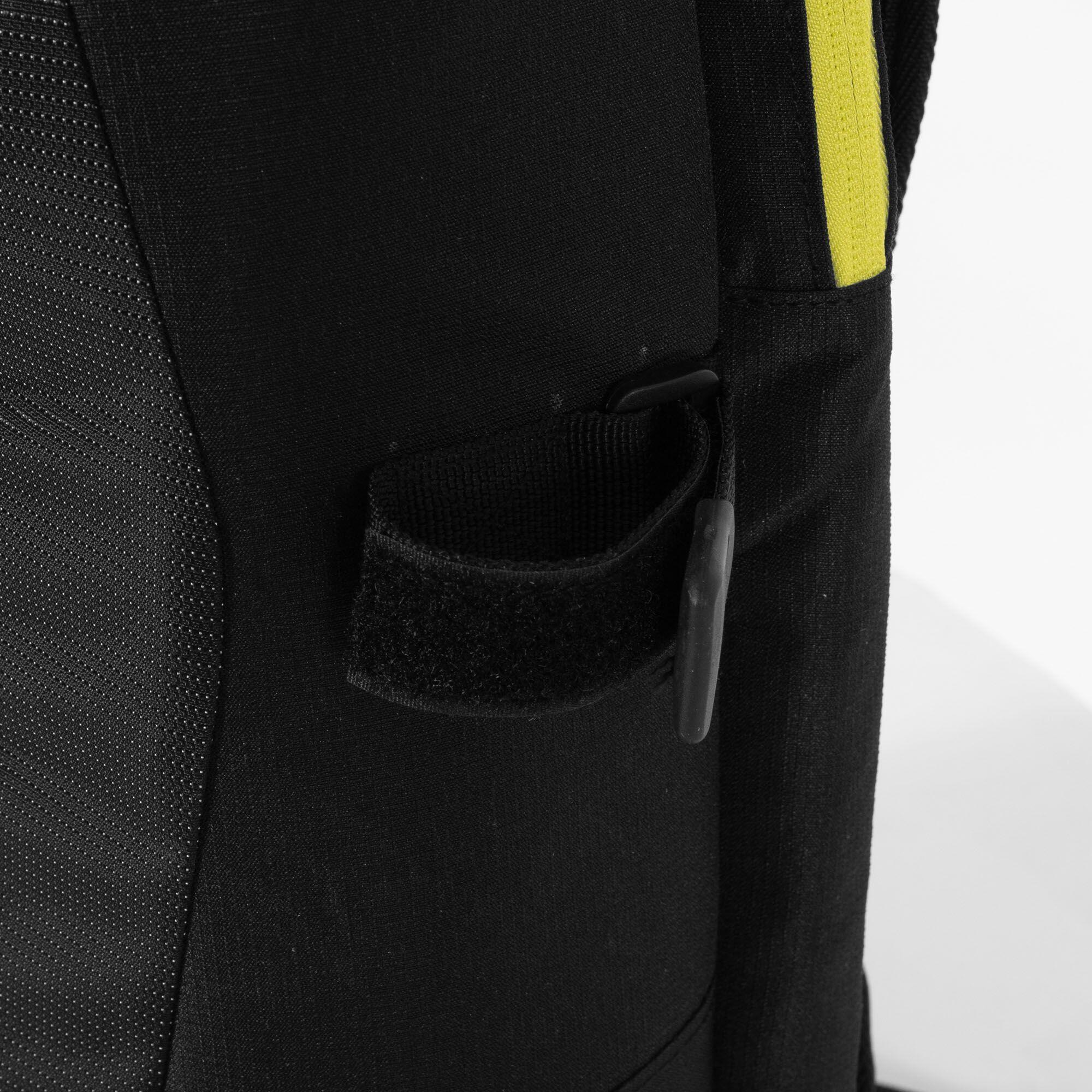 Sac de sport Reece Australia Heroes 4/5