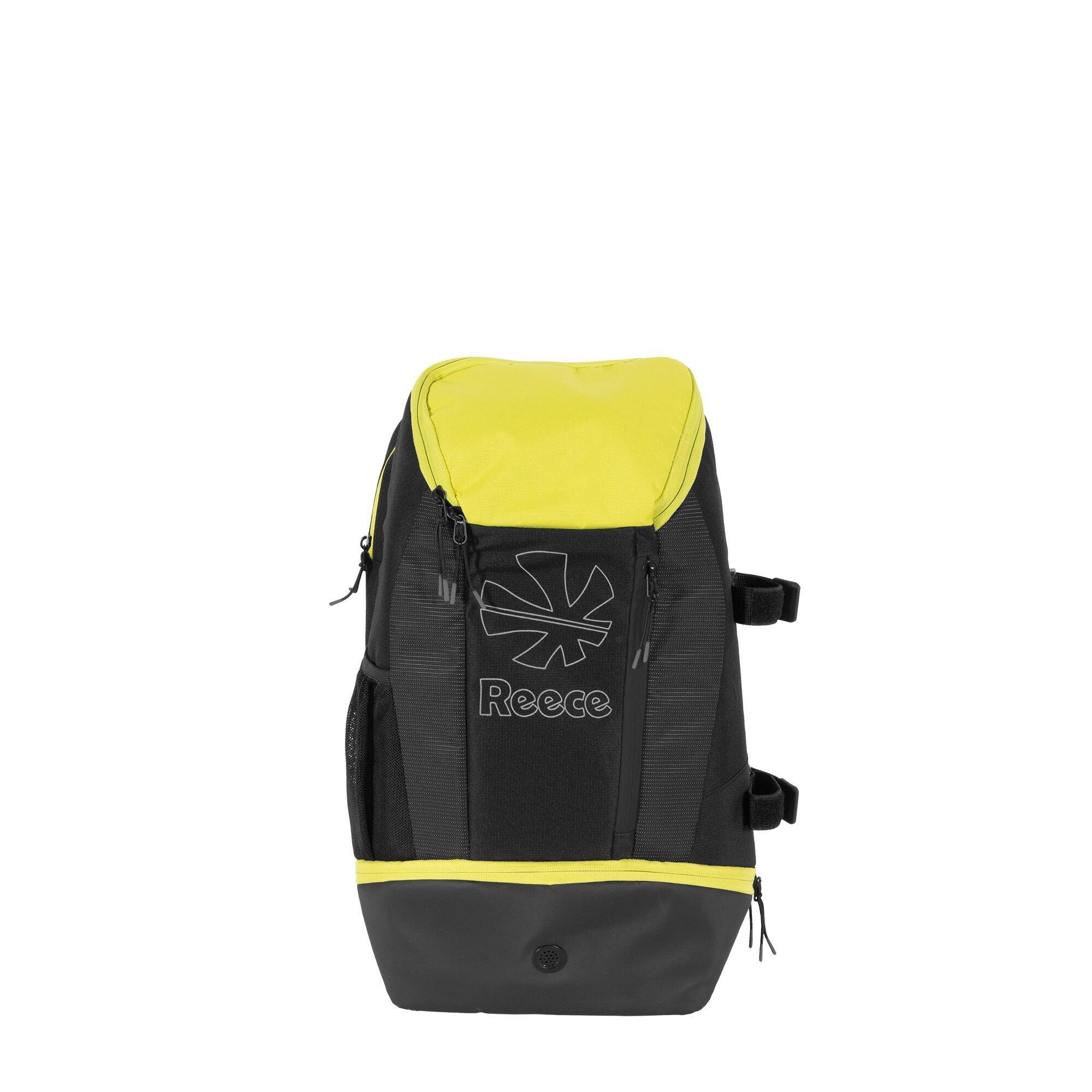 REECE Sports bag Reece Australia Heroes