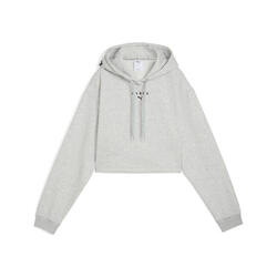 Hoodie épais PUMA x HYROX Femme PUMA