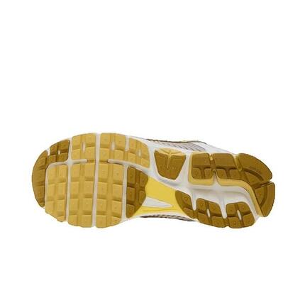 Zapatillas Mujer Nike Zoom Vomero 5 Gris