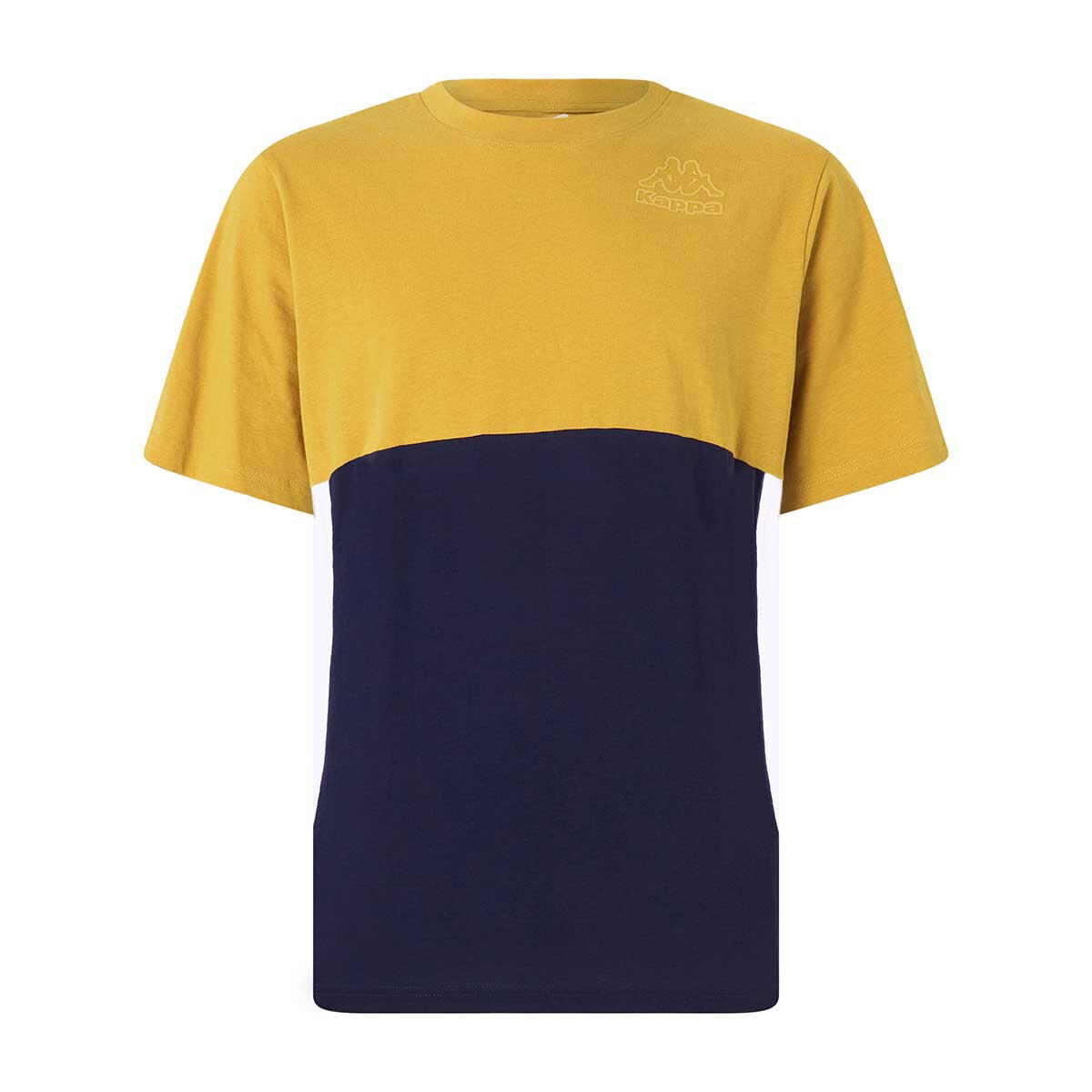 T-shirt Kappa Grimone 2/7